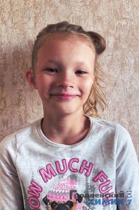 друзик мария.jpg